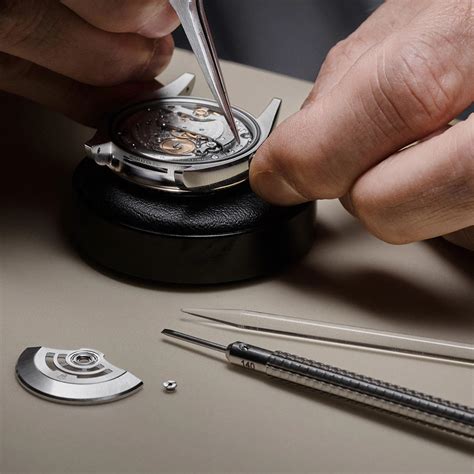 authorized rolex repair|local rolex authorized watch repair.